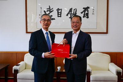 刑事鑑識合作備忘錄（MOU）