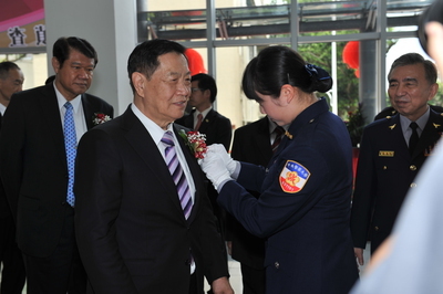圖片說明